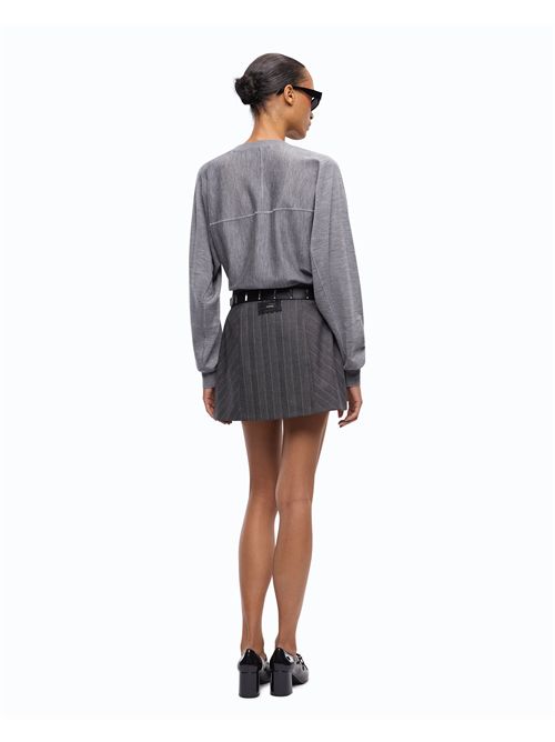  PINKO | 105417A18M/II2